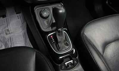 Jeep Compass 2018, 117774 км, за 9500000 KRW - фото 9