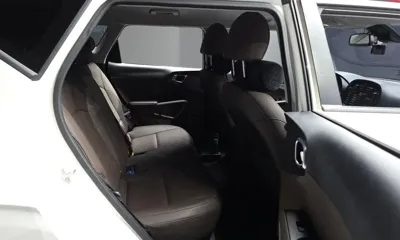 Kia Soul 2019, 56019 км, за 11900000 KRW - фото 11