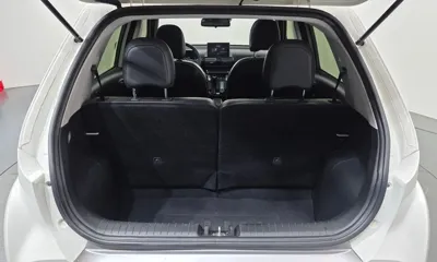Hyundai Casper 2022, 130605 км, за 9690000 KRW - фото 20