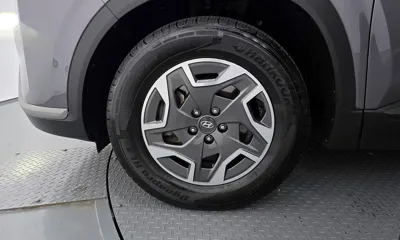 Hyundai Santafe 2022, 201949 км, за 12489.5 USD