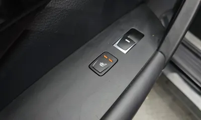 Hyundai Grandeur 2015, 94018 км, за 6700000 KRW - фото 20