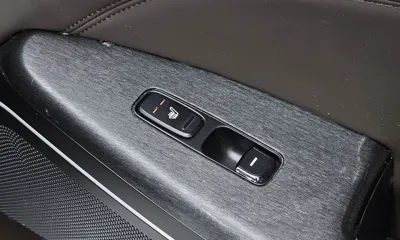 Kia K7 2016, 97799 км, за 12300000 KRW - фото 17