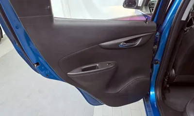 ChevroletGMDaewoo Spark 2019, 82590 км, за 6000000 KRW - фото 25
