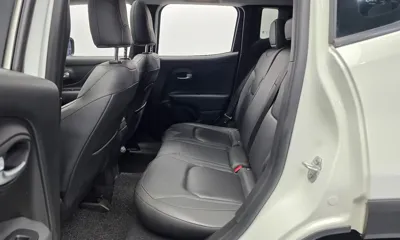 Jeep Renegade 2020, 59402 км, за 14400000 KRW - фото 26