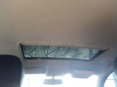 Audi A6L 2016, 114800 км, за 78700 CNY - фото 18
