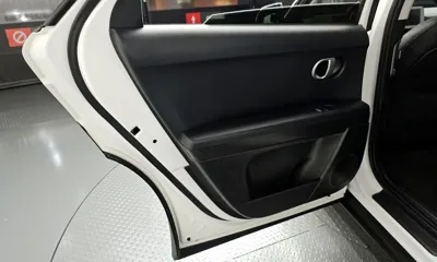 Hyundai Ioniq5 2023, 49431 км, за 30500000 KRW - фото 25