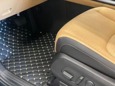 Kia Canival 2021, 140000 км, за 22000000 KRW - фото 9