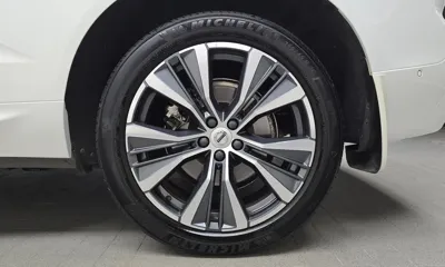 Volvo XC60 2022, 26584 км, за 41900000 KRW - фото 21