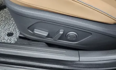 Hyundai Sonata 2024, 41508 км, за 32800000 KRW - фото 32