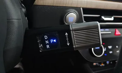 Hyundai Sonata 2024, 23574 км, за 29300000 KRW - фото 9