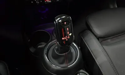 MINI Cooper 2020, 38023 км, за 19900000 KRW - фото 9