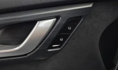 Kia EV6 2023, 46304 км, за 35900000 KRW - фото 28