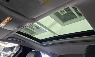 Mercedes-Benz E-Class 2017, 106968 км, за 16400000 KRW - фото 17