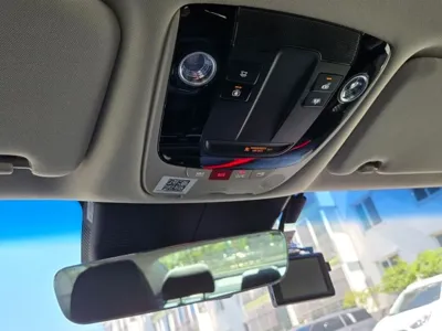 Kia K8 2025, 11526 км, за 21820000 KRW - фото 9