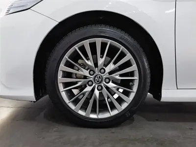 Toyota Camry 2020, 41000 км, за 97800 CNY - фото 17