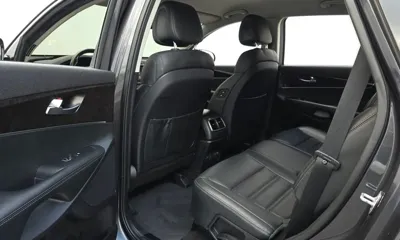 Kia Sorento 2016, 121330 км, за 12200000 KRW - фото 11