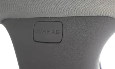 ChevroletGMDaewoo Malibu 2017, 157823 км, за 4600000 KRW - фото 28