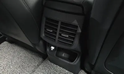 Kia Seltos 2021, 69860 км, за 99990000 KRW - фото 29