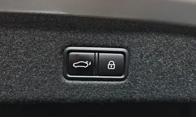 Kia K9 2019, 101804 км, за 18990000 KRW - фото 20
