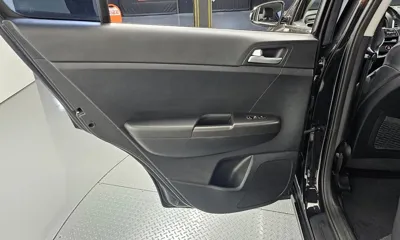 Kia Sportage 2020, 99753 км, за 15300000 KRW - фото 25
