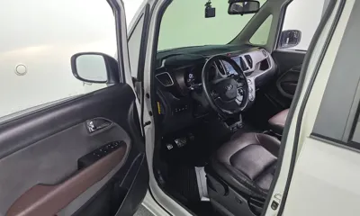 Kia Ray 2015, 212655 км, за 5090000 KRW - фото 10
