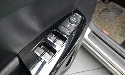 Kia Sportage 2017, 225713 км, за 7900000 KRW - фото 18