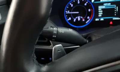 Hyundai Palisade 2019, 179993 км, за 20500000 KRW - фото 30