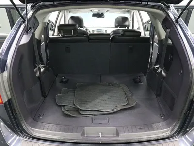 Hyundai Veracruz 2015, 369863 км, за 6690000 KRW - фото 19