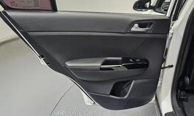 Kia Sportage 2016, 120581 км, за 10390000 KRW - фото 25