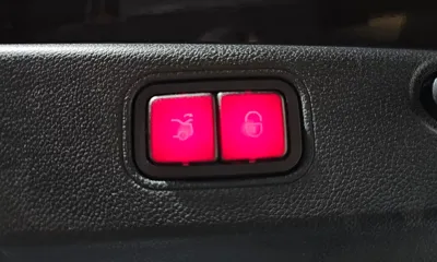 Mercedes-Benz CLS-Class 2019, 63681 км, за 35990000 KRW - фото 33
