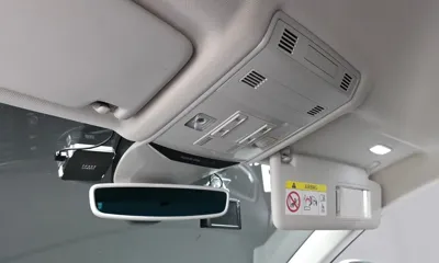 Volkswagen T-Roc 2021, 80630 км, за 19790000 KRW - фото 20