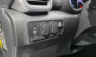 Kia Sportage 2018, 82679 км, за 13990000 KRW - фото 12