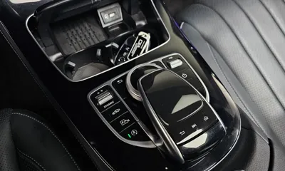 Mercedes-Benz E-Class 2020, 95839 км, за 31500000 KRW - фото 20
