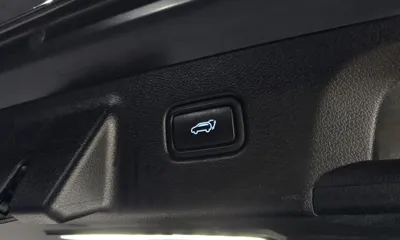 Hyundai Palisade 2019, 120318 км, за 19300000 KRW - фото 20