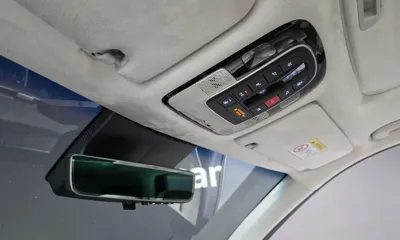 Hyundai Palisade 2023, 87674 км, за 37900000 KRW - фото 28