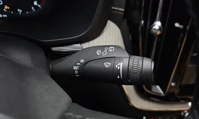 Volvo XC60 2019, 90238 км, за 27490000 KRW - фото 30
