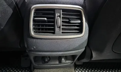 Kia Sorento 2018, 157081 км, за 13300000 KRW - фото 31