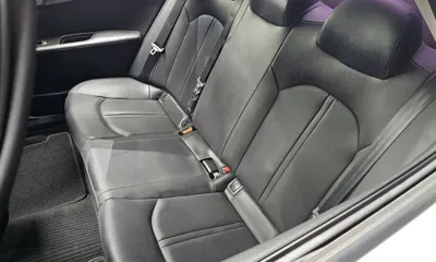 Kia K5 2019, 96473 км, за 12300000 KRW - фото 28