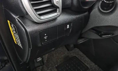 Kia Sportage 2018, 47492 км, за 15700000 KRW - фото 16