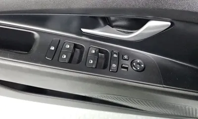 Hyundai Avante 2023, 39669 км, за 16400000 KRW - фото 28