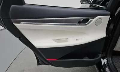 Hyundai Grandeur 2022, 27572 км, за 38900000 KRW - фото 26
