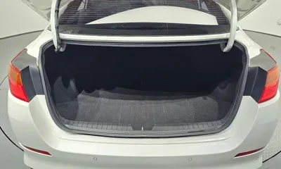 Kia K5 2015, 172961 км, за 4700000 KRW - фото 17