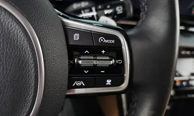 Kia Canival 2023, 30339 км, за 29000000 KRW - фото 34
