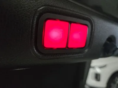 Mercedes-Benz E-Class 2018, 94535 км, за 20400000 KRW - фото 7