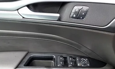 Ford Mondeo 2017, 164533 км, за 5500000 KRW - фото 30
