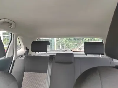 Volkswagen Polo 2015, 65000 км, за 17800 CNY - фото 10