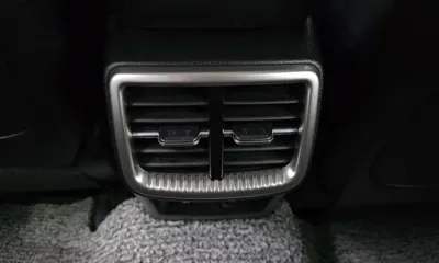 Kia K5 2022, 84723 км, за 18800000 KRW - фото 27