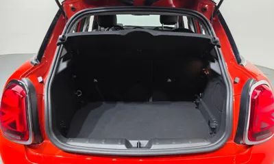 MINI Cooper 2021, 91184 км, за 17990000 KRW - фото 20