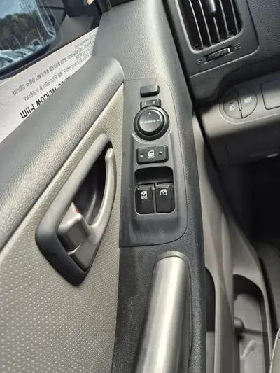 Hyundai Starex 2016, 92332 км, за 11500000 KRW - фото 8