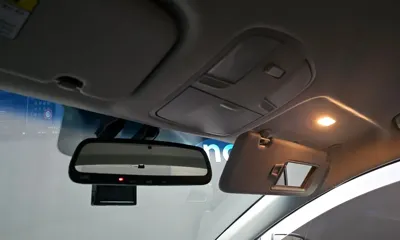 Hyundai Avante 2018, 98369 км, за 10800000 KRW - фото 18